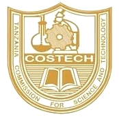 Tanzania Commission for Science and Technology (COSTECH)