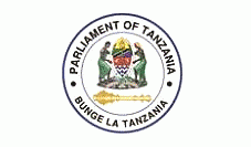 Parliament of Tanzania (BUNGE)